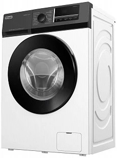 Стиральная машина DELONGHI CARMELLA L 614 VI