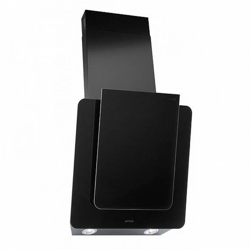 Вытяжка GORENJE DKG 552-ORA-S