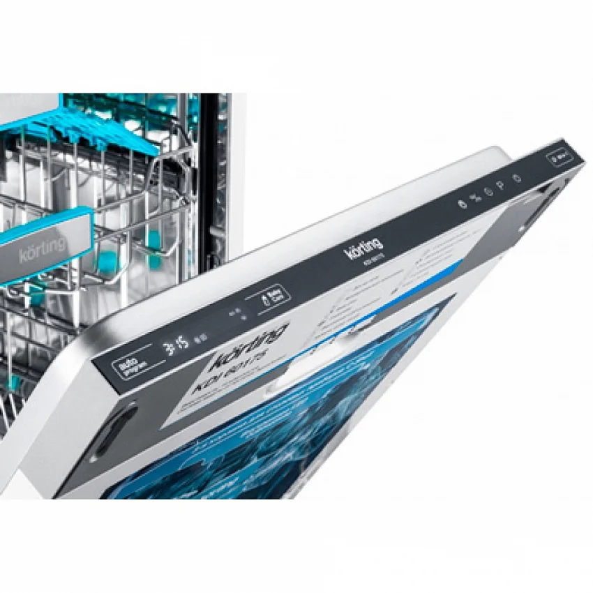 Посудомоечная машина KORTING KDI 60175