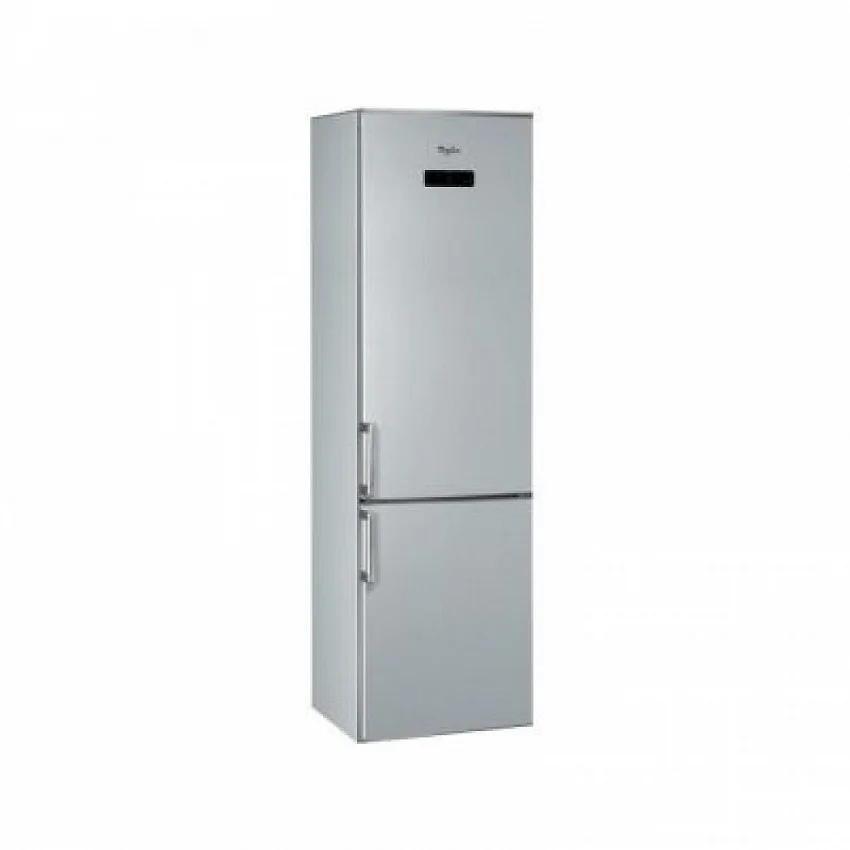 Холодильник WHIRLPOOL WBE 3677 NFC TS
