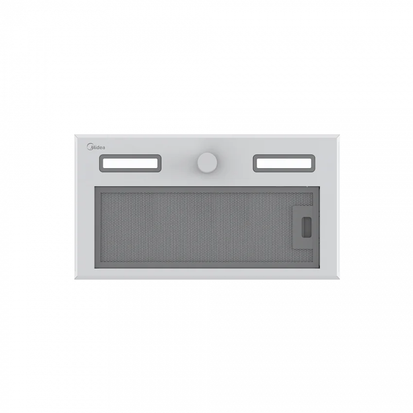 Вытяжка MIDEA MH60I770W