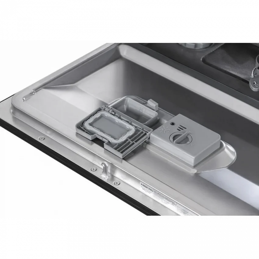 Посудомоечная машина HIBERG T56 615 W