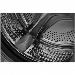 Стиральная машина HAIER HW60-BP12919BS
