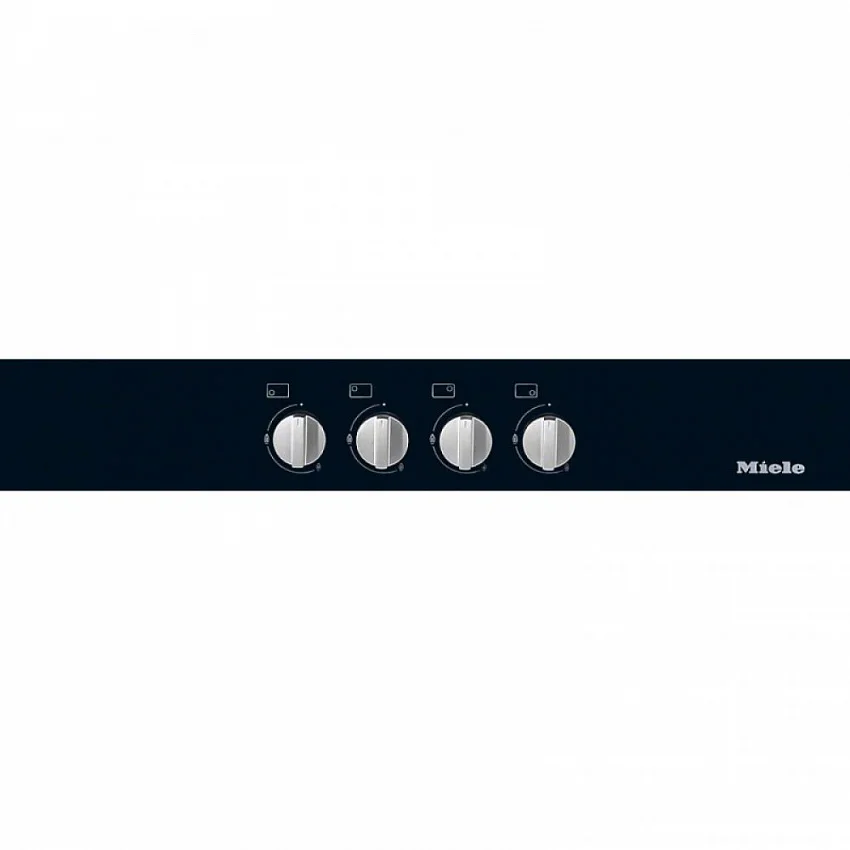 Варочная панель MIELE KM 3010 G