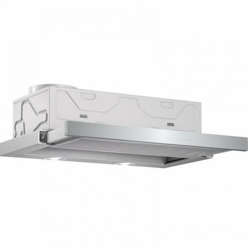 Вытяжка BOSCH DFM064W51