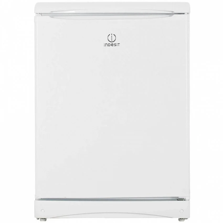 Холодильник INDESIT TT 85 A