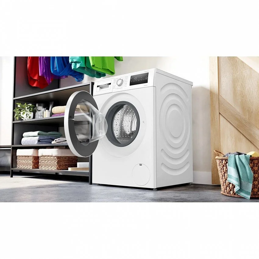 Стиральная машина BOSCH WAN28K93