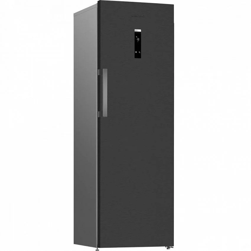 Морозильная камера GRUNDIG GFPN66821XBR