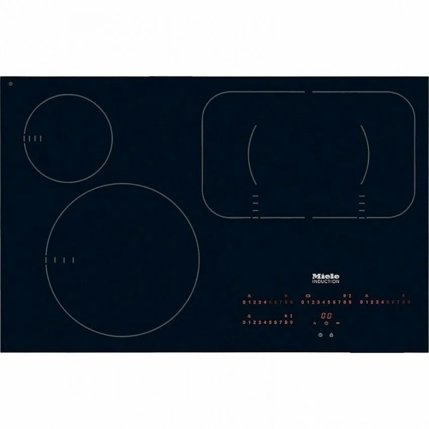 Варочная панель MIELE KM 6358