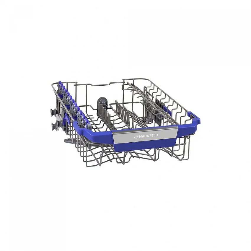 Посудомоечная машина MAUNFELD MLP-08IMRO