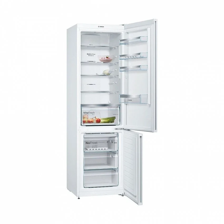 Холодильник BOSCH KGN39VW22R