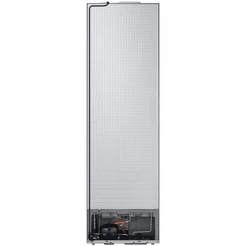 Холодильник SAMSUNG RB38T7762SA