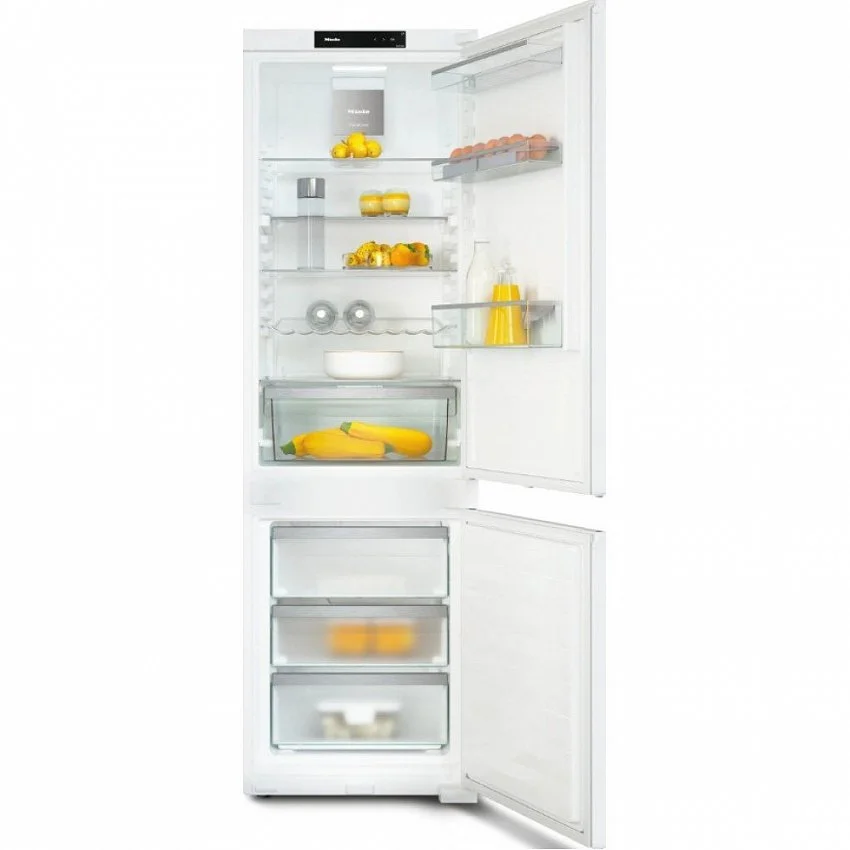 Холодильник MIELE KFN 7733 E