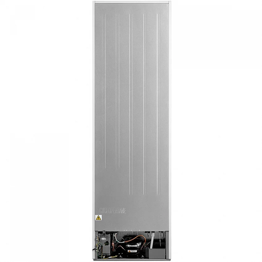Холодильник MIDEA MDRB521MIE01ODM