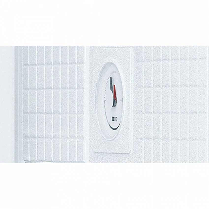 Морозильная камера BOSCH GUD 15A50 RU
