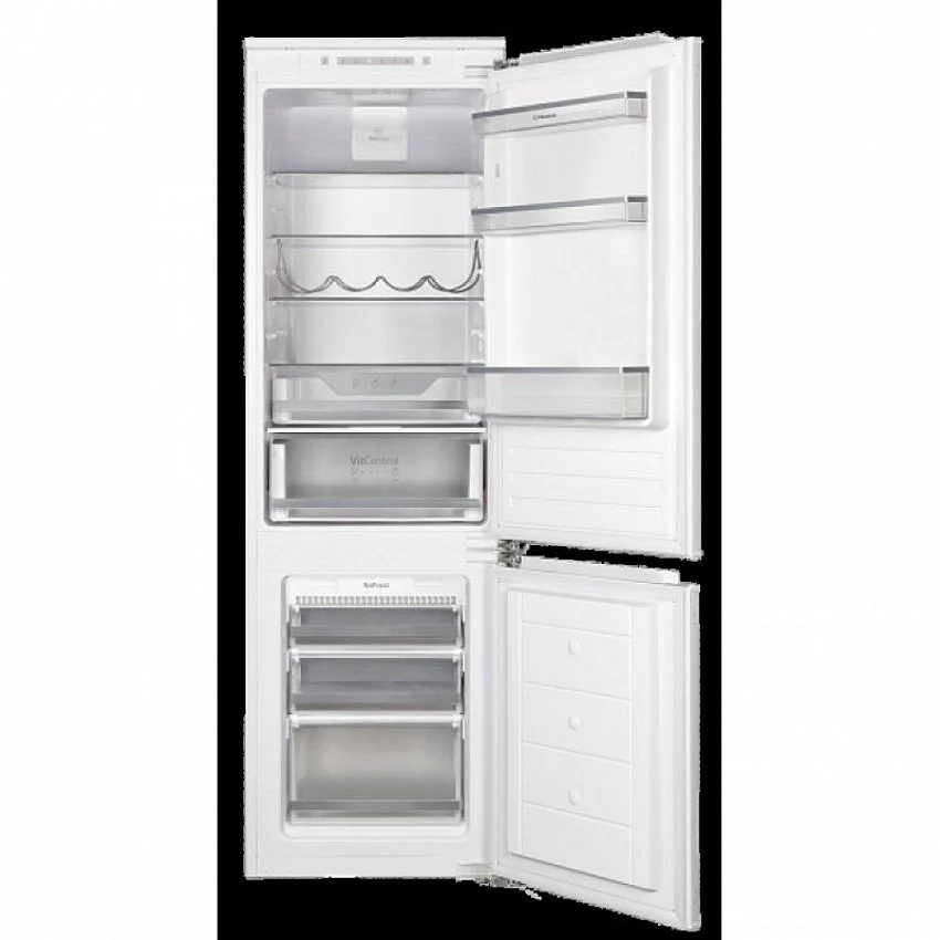 Холодильник HANSA BK 318.3FVC