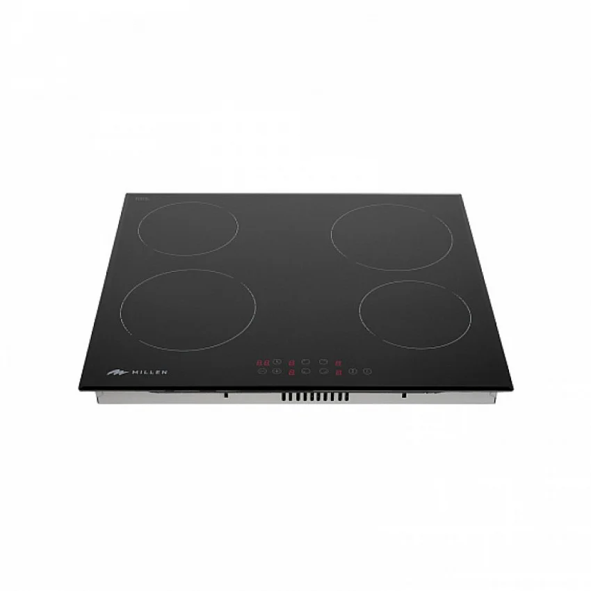 Варочная панель MILLEN MEH 601 BL