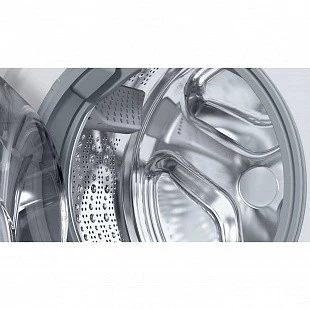 Стиральная машина BOSCH WHA222X1OE