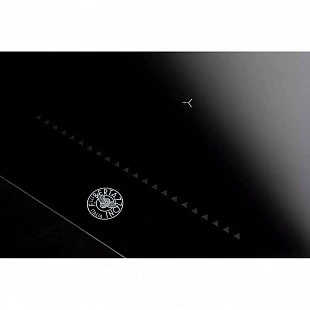 Варочная панель BERTAZZONI P786IM3B2NE