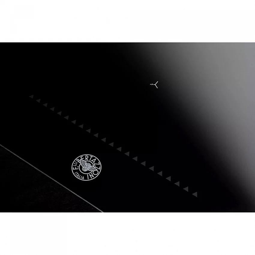 Варочная панель BERTAZZONI P786IM3B2NE