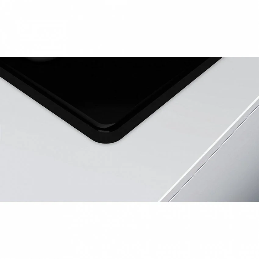 Газовая варочная панель BOSCH PGP6B6O93R