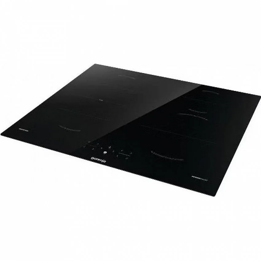 Индукционая варочная панель GORENJE GI621FMC