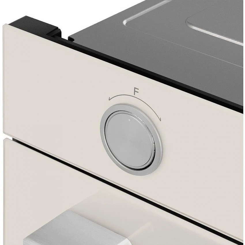 Микроволновая печь MAUNFELD MBMO349GBG