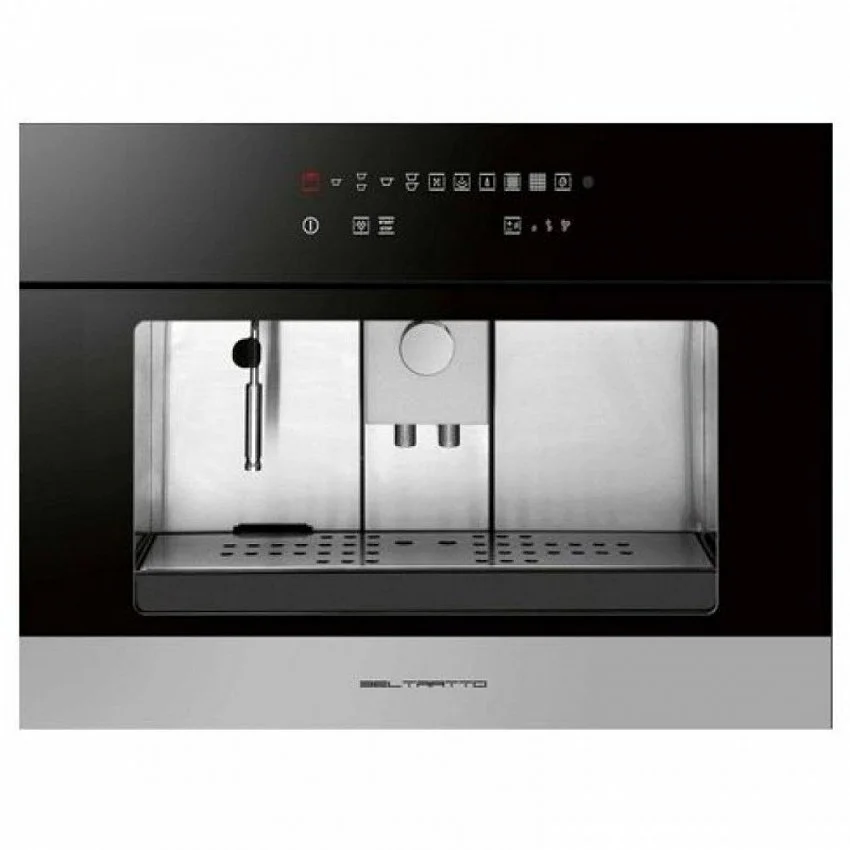 Встраиваемая кофемашина BELTRATTO MC 4500N