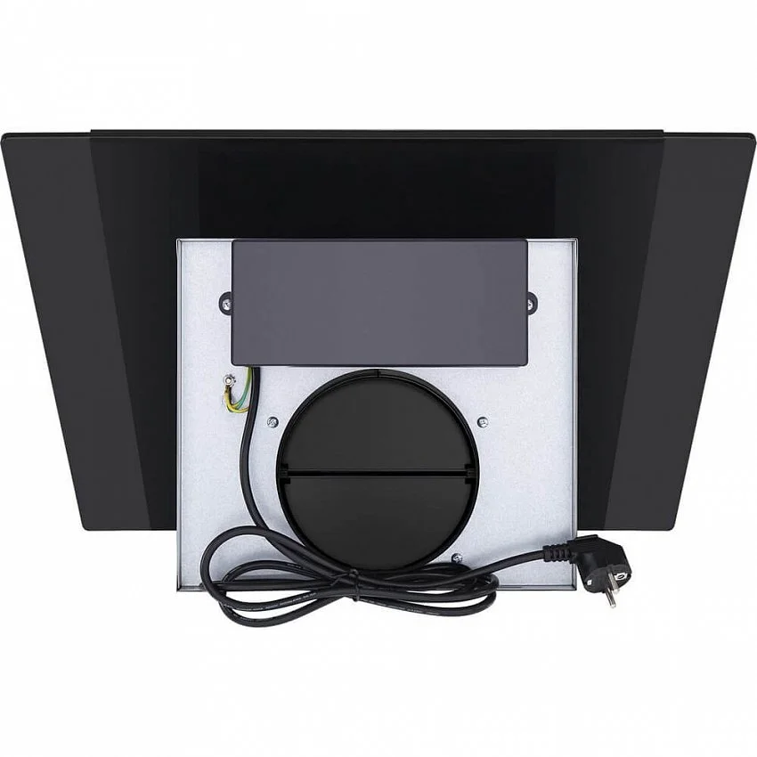 Вытяжка MAUNFELD GLORIA 60 BLACK