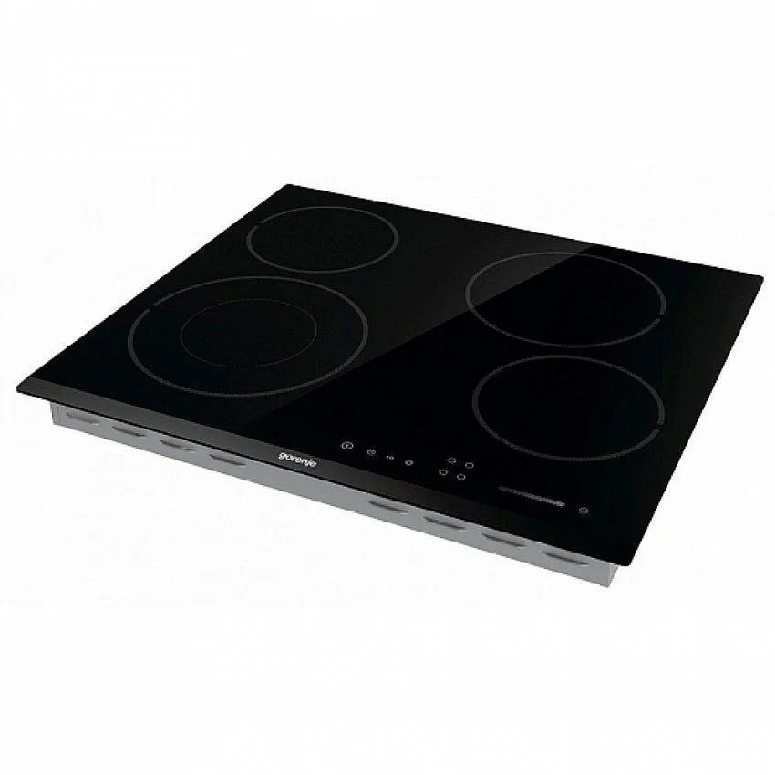 Варочная панель GORENJE ECS642BCSCE