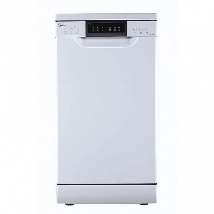 Посудомоечная машина MIDEA MFD45S100 W