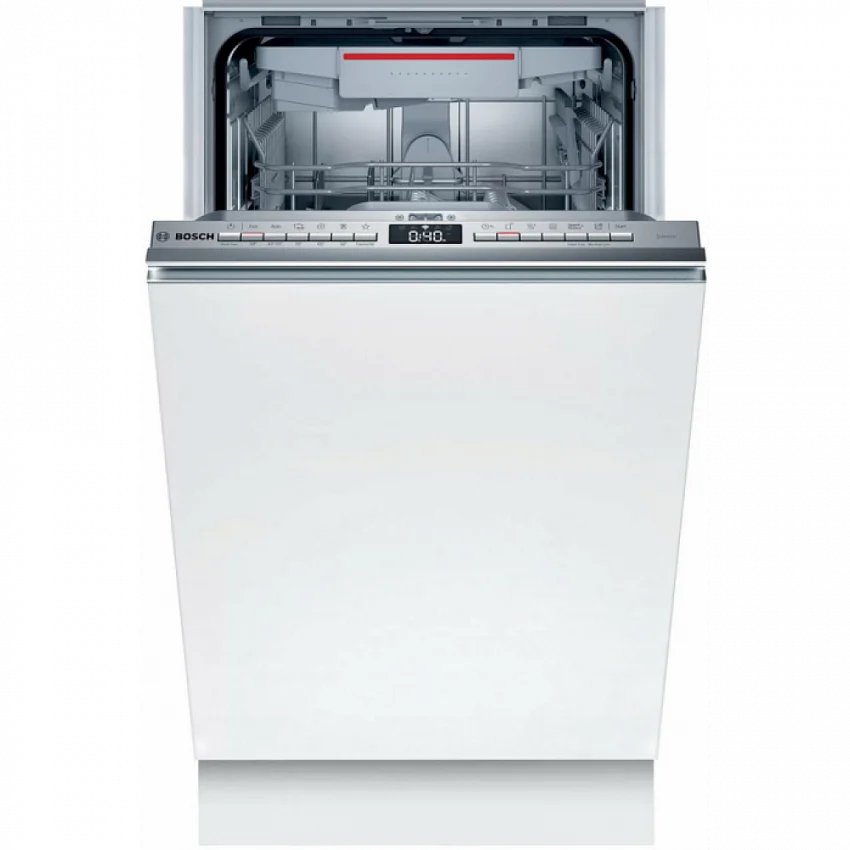 Посудомоечная машина BOSCH SPV4EMX20E