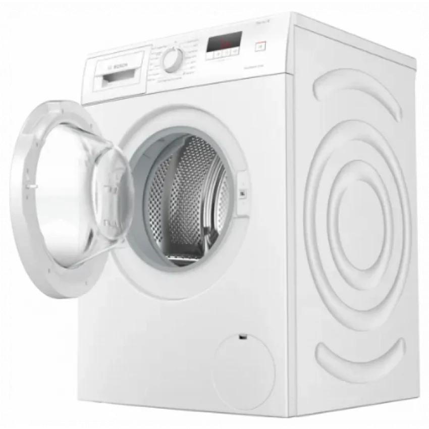 Стиральная машина BOSCH WAJ280L2SN