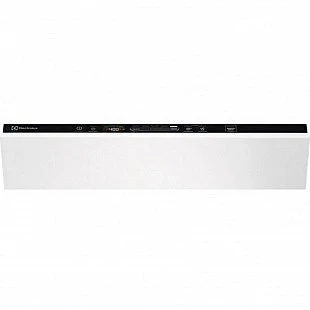 Посудомоечная машина ELECTROLUX EEM48320L