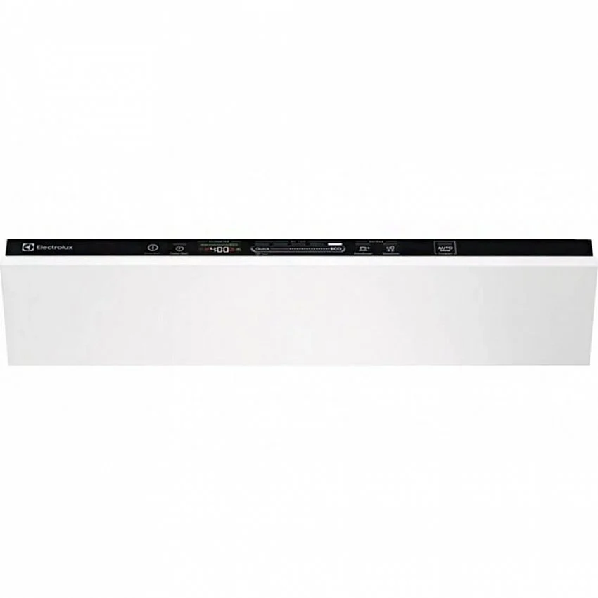 Посудомоечная машина ELECTROLUX EEM48320L