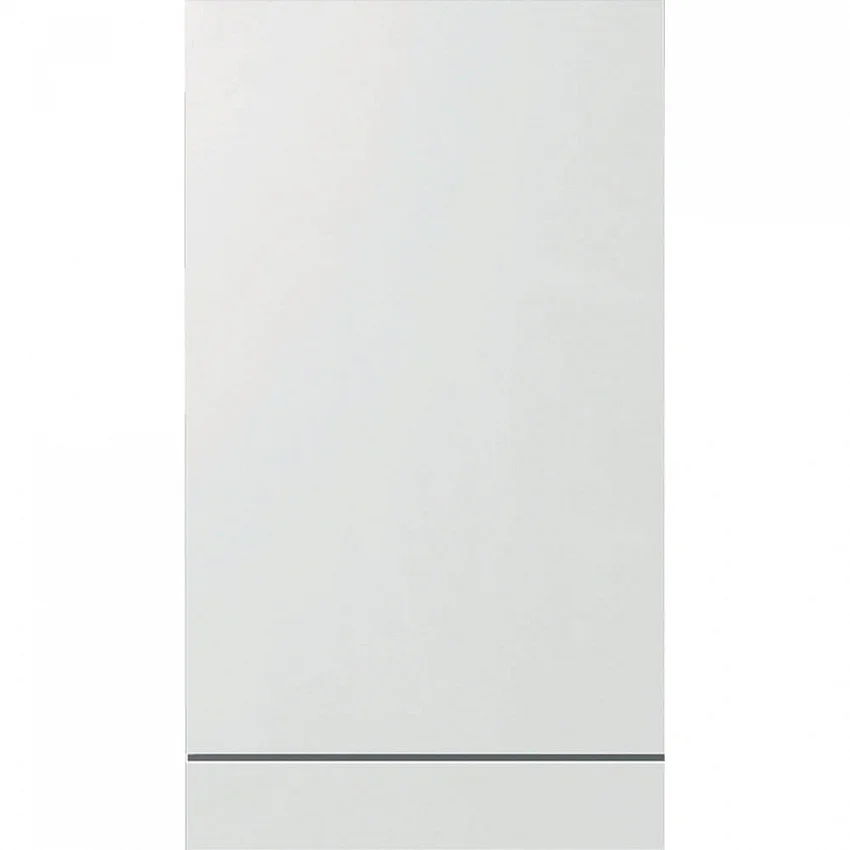 Посудомоечная машина GORENJE GV561D11