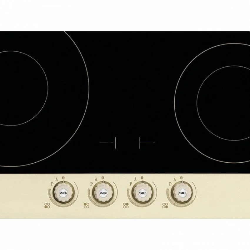 Варочная панель SMEG PI764PO