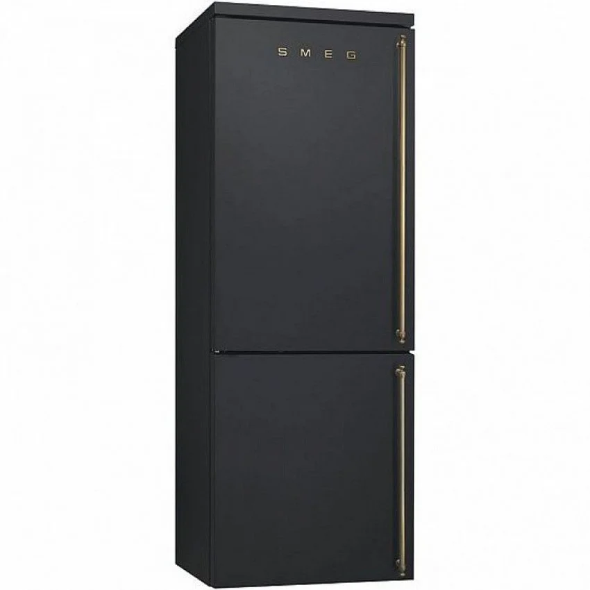 Холодильник SMEG FA8003AOS