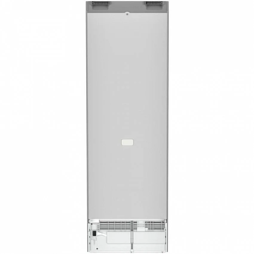 Холодильник LIEBHERR CNSFF 5204