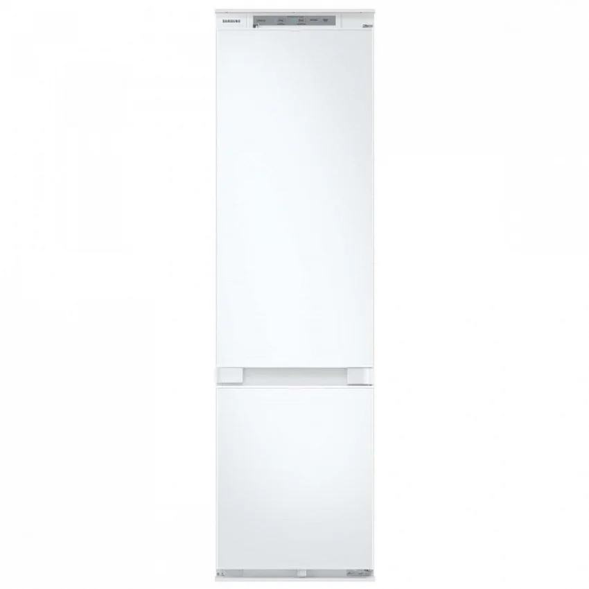 Холодильник SAMSUNG BRB306054WW/WT