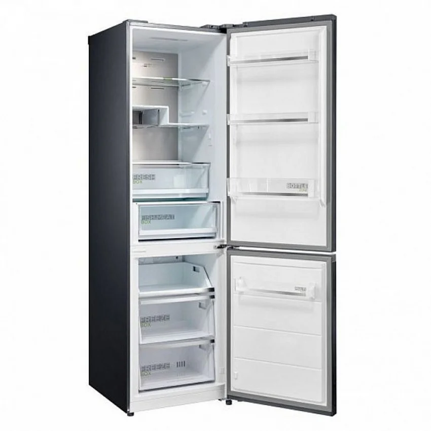 Холодильник MIDEA MDRB521MGE05T