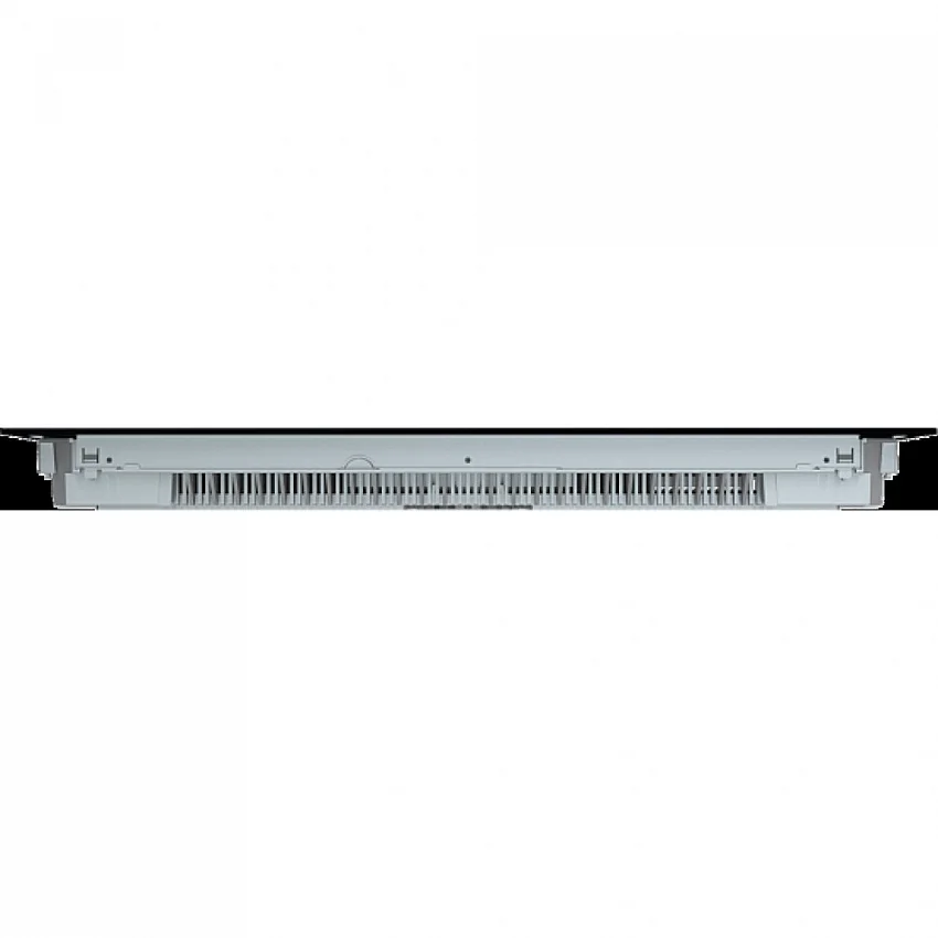Индукционая варочная панель GORENJE GI6432BSCE