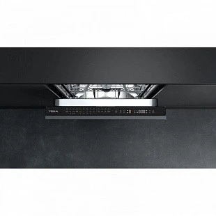 Посудомоечная машина TEKA DFI 74950