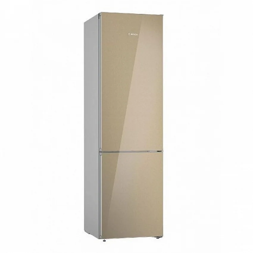 Холодильник BOSCH KGN39LQ32R