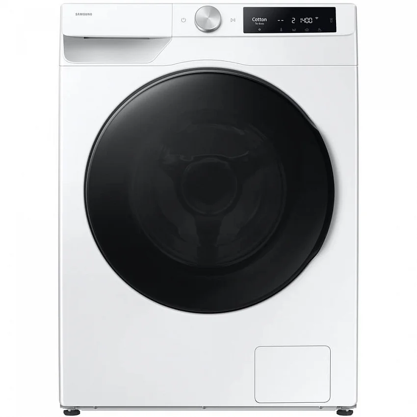 Стиральная машина SAMSUNG WD11DG6B85BELP