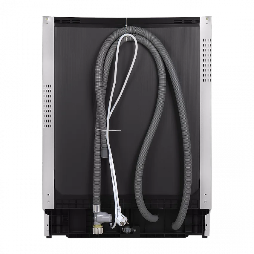 Посудомоечная машина MAUNFELD MLP-12IMRO