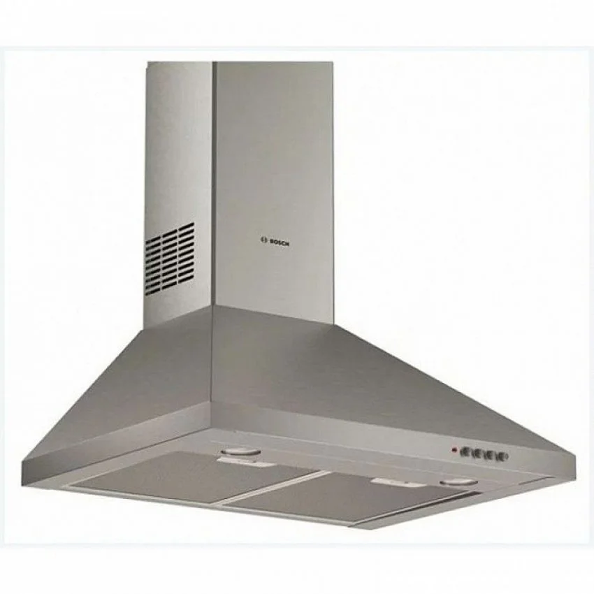 Вытяжка BOSCH DWP 64 CC 50 R