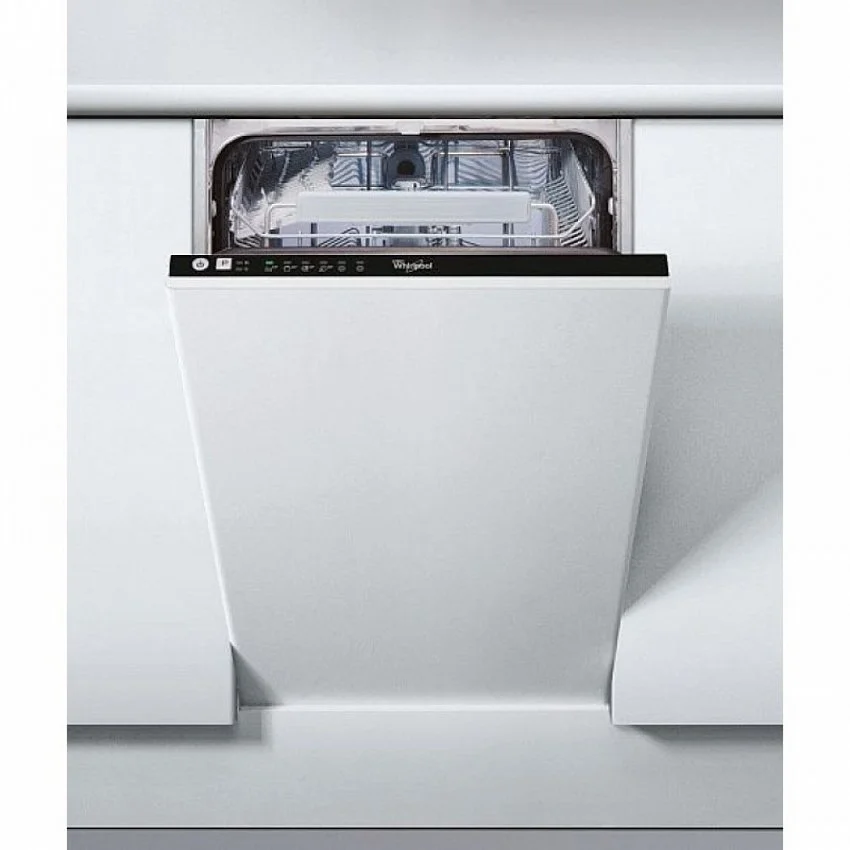 Посудомоечная машина WHIRLPOOL ADG 221