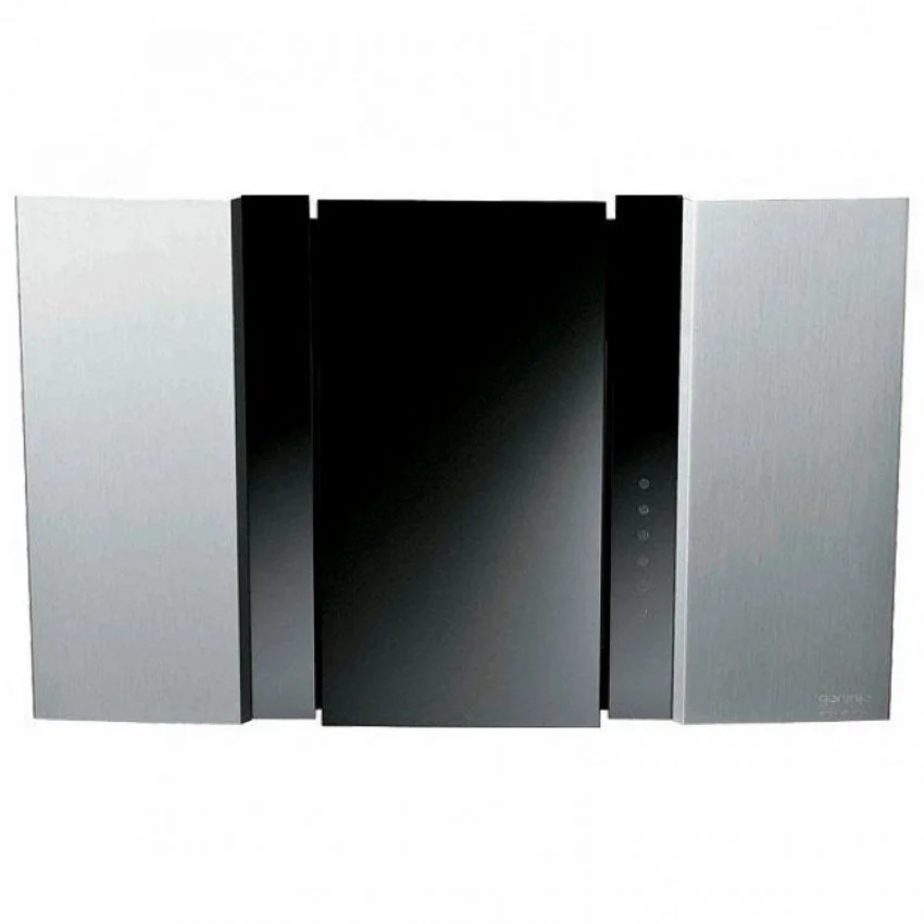 Вытяжка GORENJE DK 2000 P2