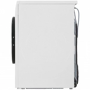 Сушильная машина BOSCH WQG241AKPL